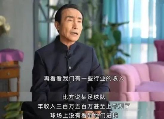 午夜精品久久久久久久久久久久久